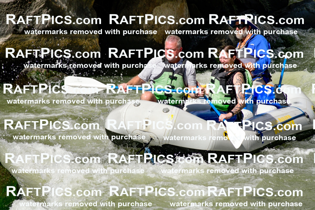 010119_Raftpics_September-07__BIG_RIVER__Racecourse_PM_KA_Brian