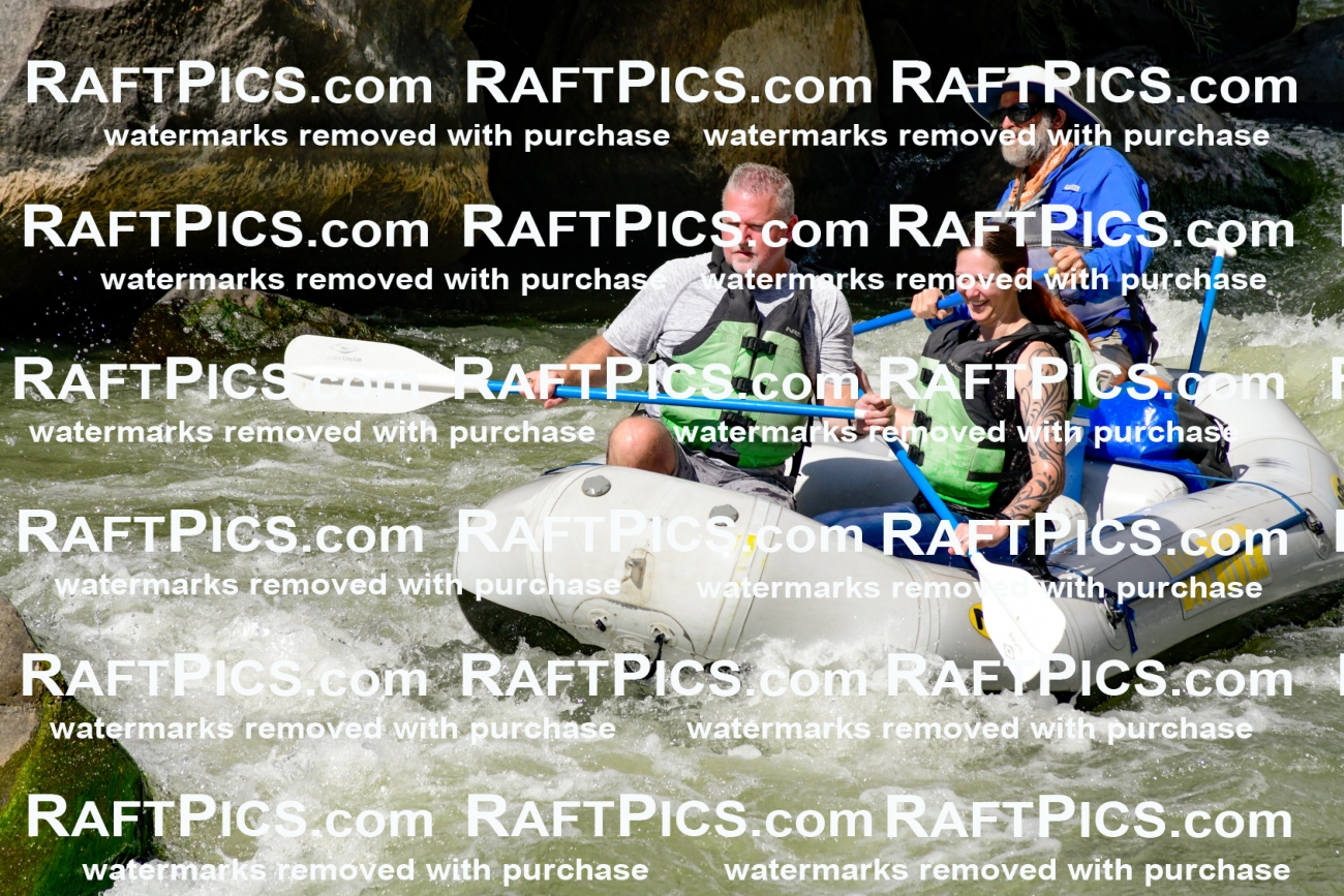 010120_Raftpics_September-07__BIG_RIVER__Racecourse_PM_KA_Brian