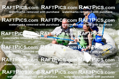 010121_Raftpics_September-07__BIG_RIVER__Racecourse_PM_KA_Brian