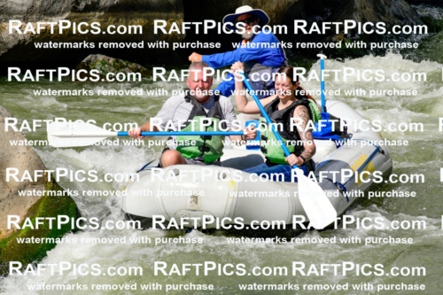 010122_Raftpics_September-07__BIG_RIVER__Racecourse_PM_KA_Brian