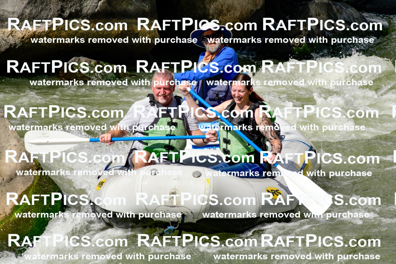 010123_Raftpics_September-07__BIG_RIVER__Racecourse_PM_KA_Brian