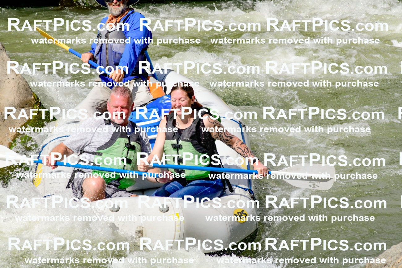 010124_Raftpics_September-07__BIG_RIVER__Racecourse_PM_KA_Brian