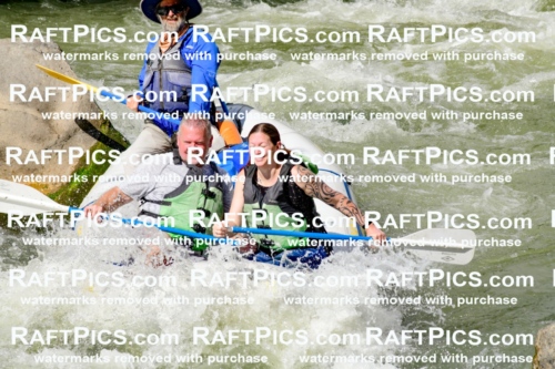 010125_Raftpics_September-07__BIG_RIVER__Racecourse_PM_KA_Brian