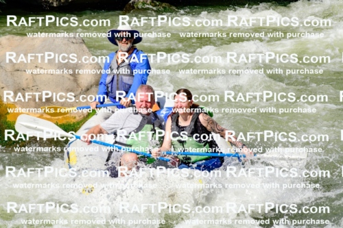 010126_Raftpics_September-07__BIG_RIVER__Racecourse_PM_KA_Brian