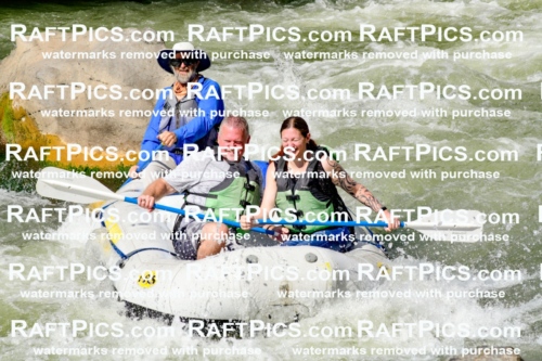 010127_Raftpics_September-07__BIG_RIVER__Racecourse_PM_KA_Brian