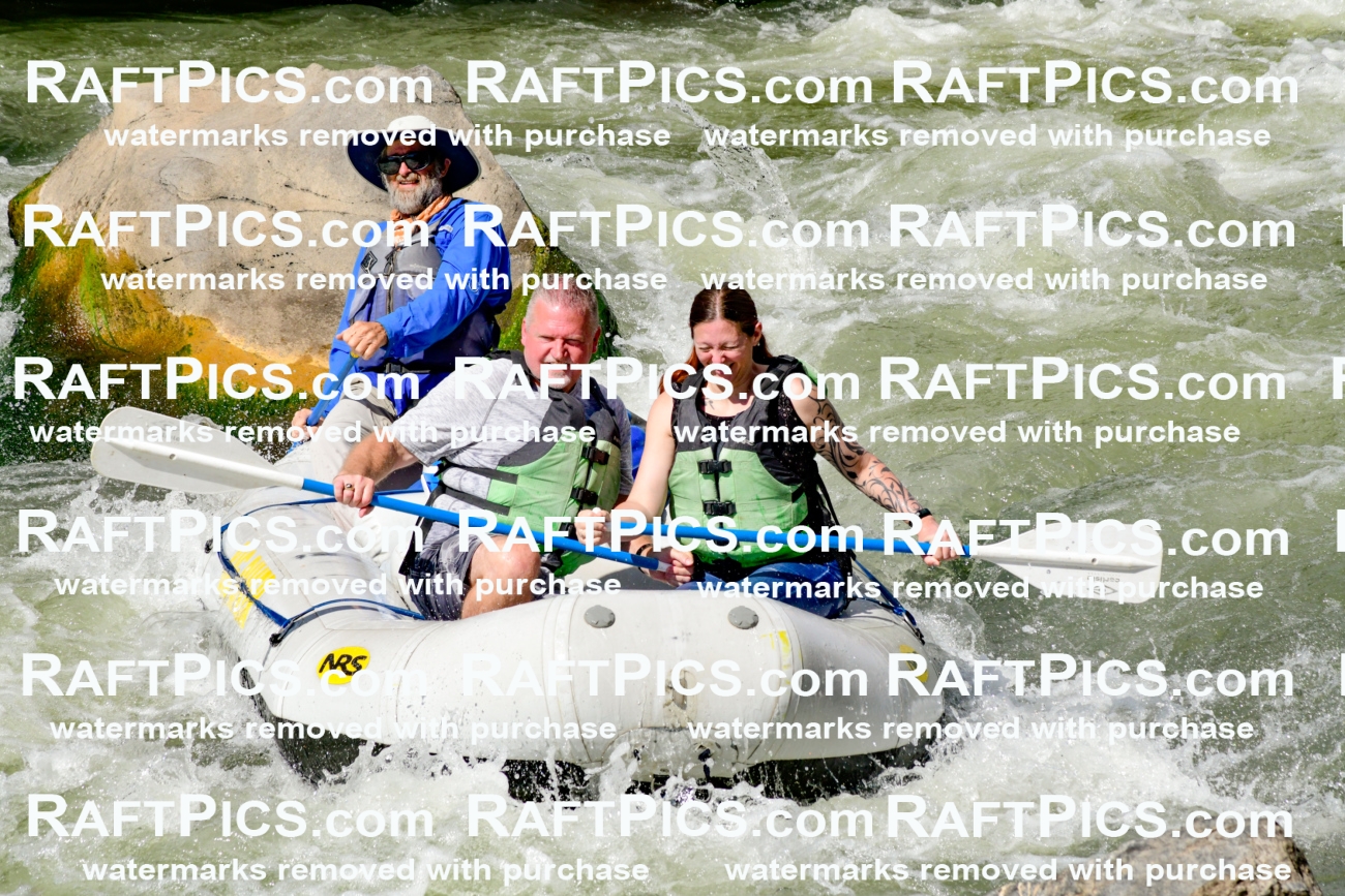 010128_Raftpics_September-07__BIG_RIVER__Racecourse_PM_KA_Brian