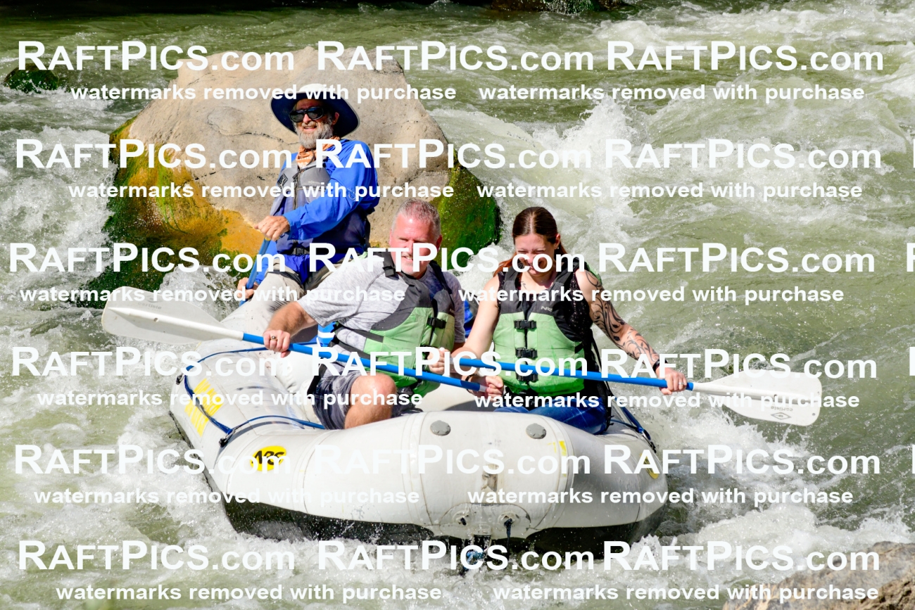 010129_Raftpics_September-07__BIG_RIVER__Racecourse_PM_KA_Brian