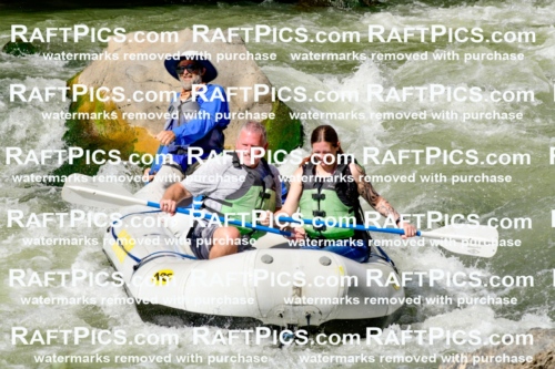 010129_Raftpics_September-07__BIG_RIVER__Racecourse_PM_KA_Brian