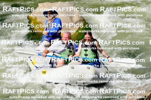 010130_Raftpics_September-07__BIG_RIVER__Racecourse_PM_KA_Brian