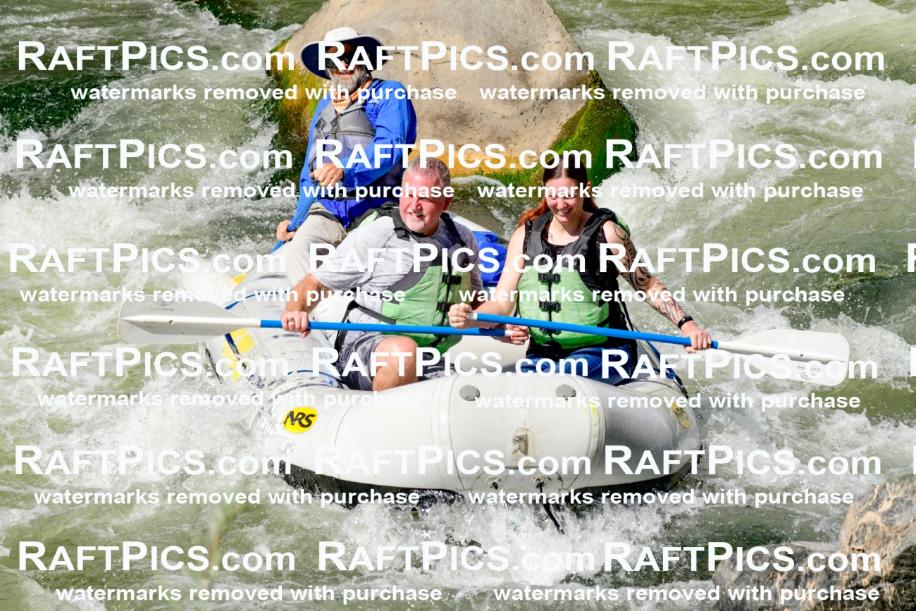 010131_Raftpics_September-07__BIG_RIVER__Racecourse_PM_KA_Brian