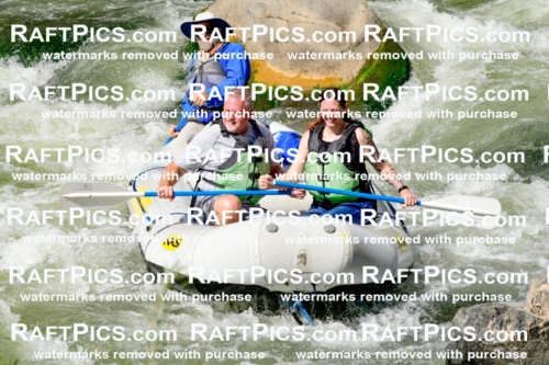 010132_Raftpics_September-07__BIG_RIVER__Racecourse_PM_KA_Brian