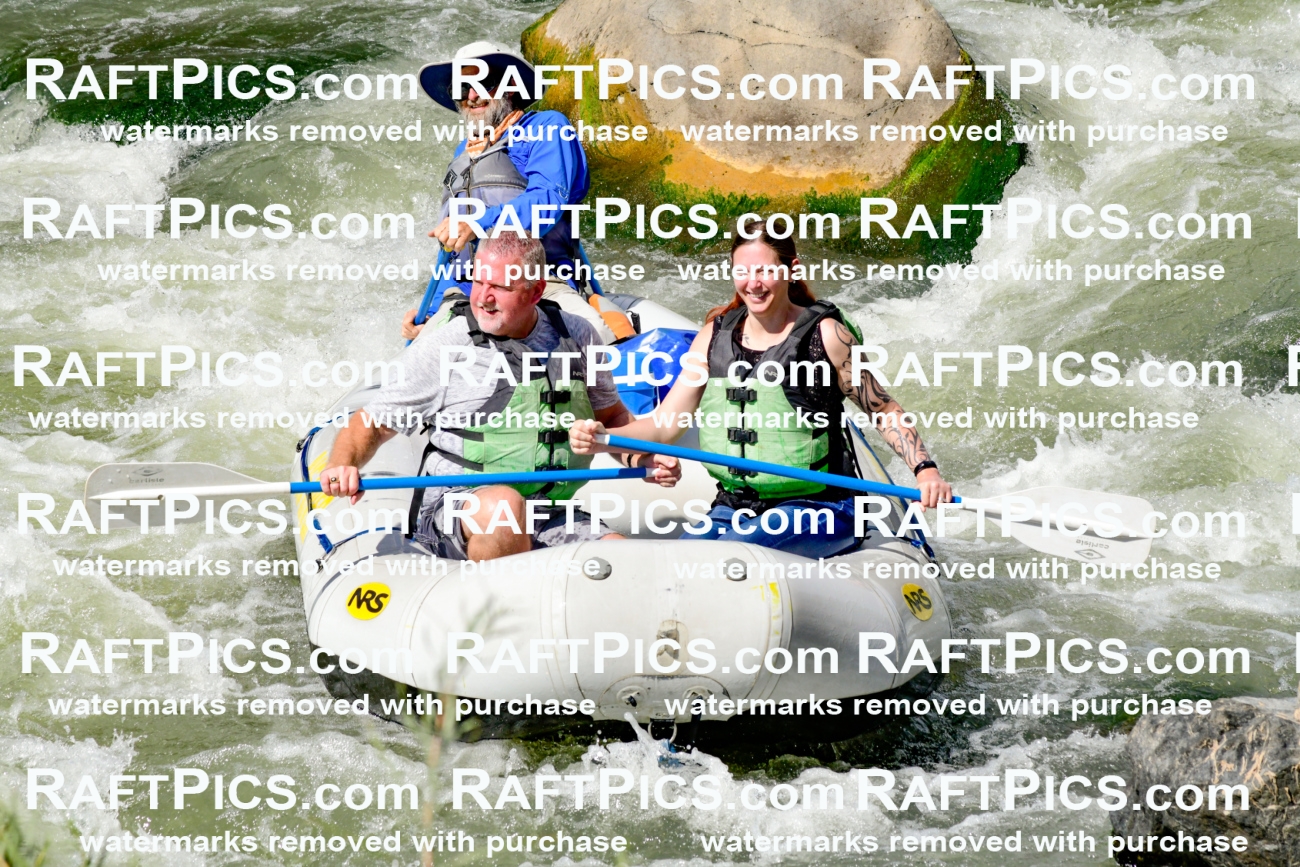 010133_Raftpics_September-07__BIG_RIVER__Racecourse_PM_KA_Brian