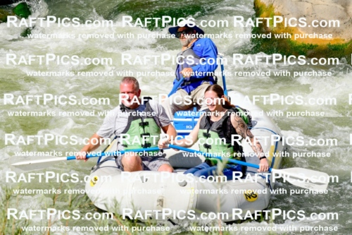 010134_Raftpics_September-07__BIG_RIVER__Racecourse_PM_KA_Brian