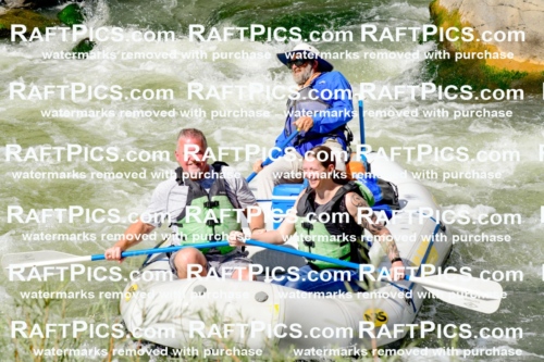 010135_Raftpics_September-07__BIG_RIVER__Racecourse_PM_KA_Brian