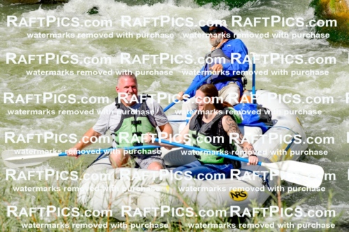 010136_Raftpics_September-07__BIG_RIVER__Racecourse_PM_KA_Brian