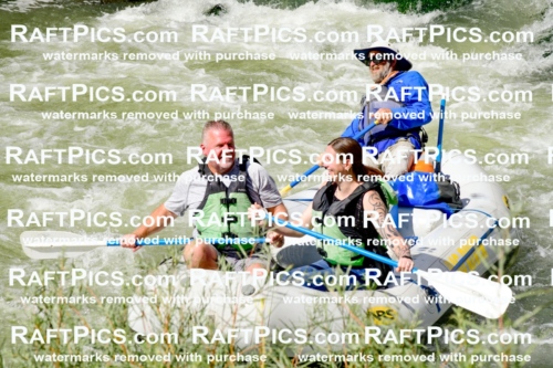 010137_Raftpics_September-07__BIG_RIVER__Racecourse_PM_KA_Brian