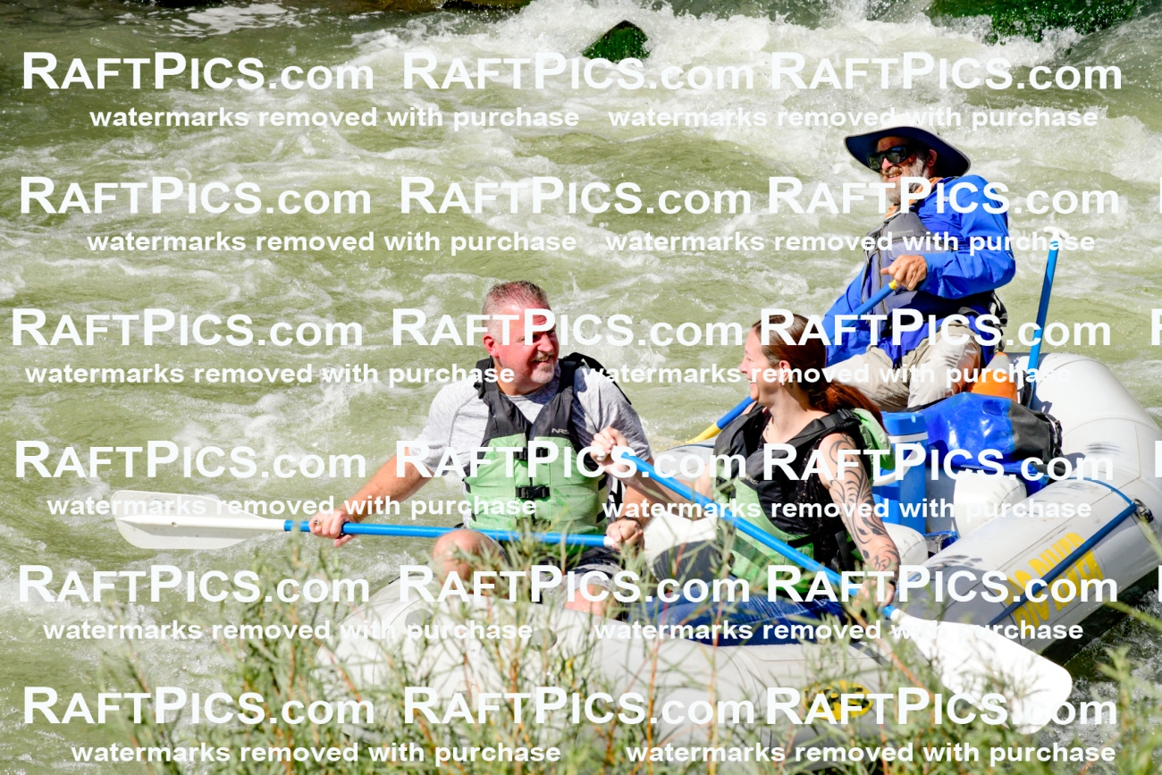 010138_Raftpics_September-07__BIG_RIVER__Racecourse_PM_KA_Brian