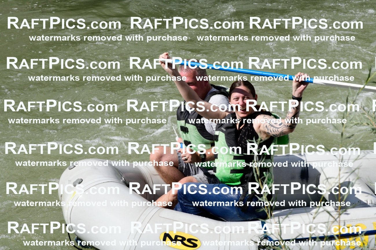 010139_Raftpics_September-07__BIG_RIVER__Racecourse_PM_KA_Brian