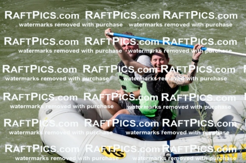 010140_Raftpics_September-07__BIG_RIVER__Racecourse_PM_KA_Brian