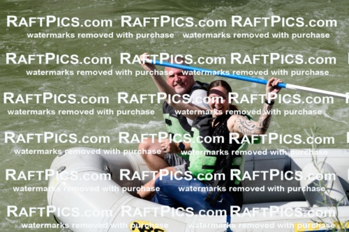 010141_Raftpics_September-07__BIG_RIVER__Racecourse_PM_KA_Brian