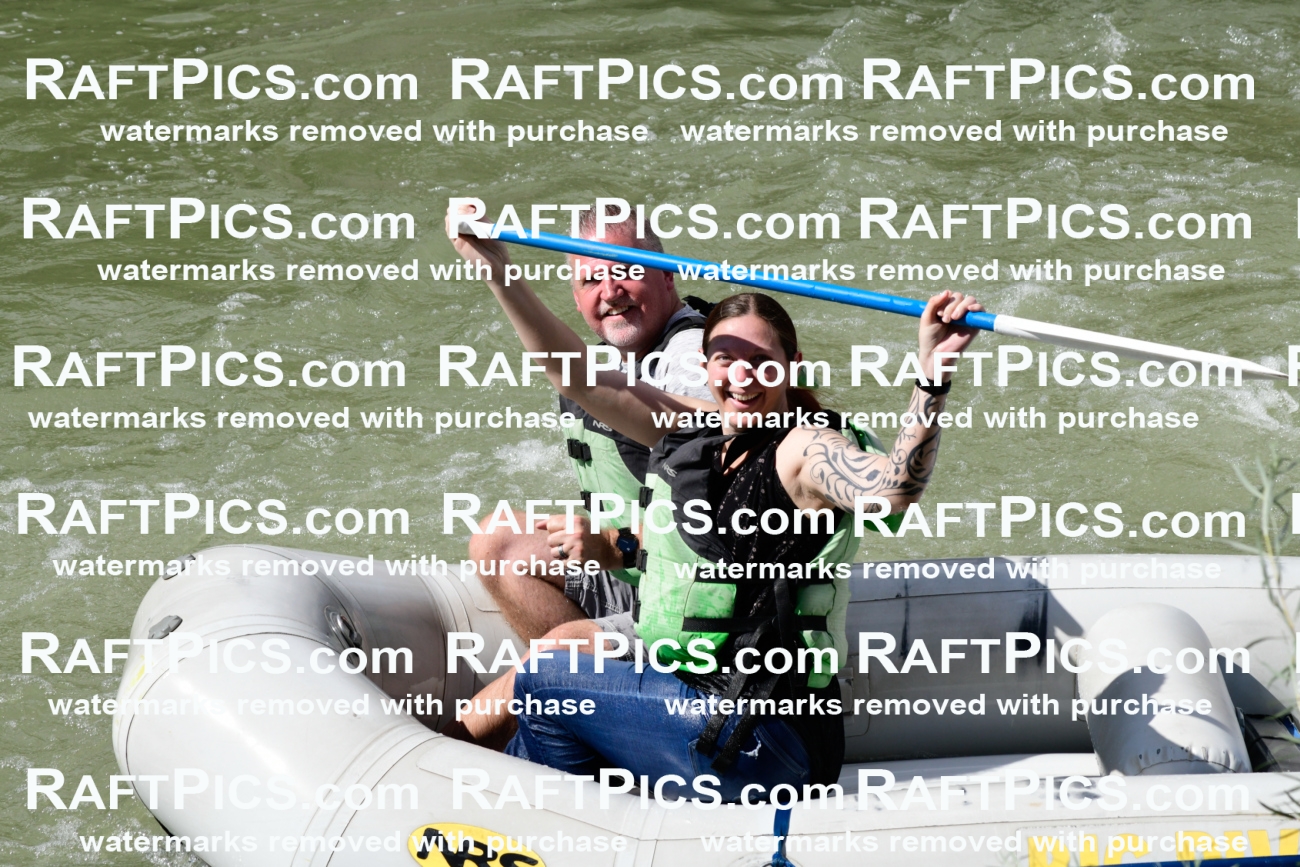 010142_Raftpics_September-07__BIG_RIVER__Racecourse_PM_KA_Brian