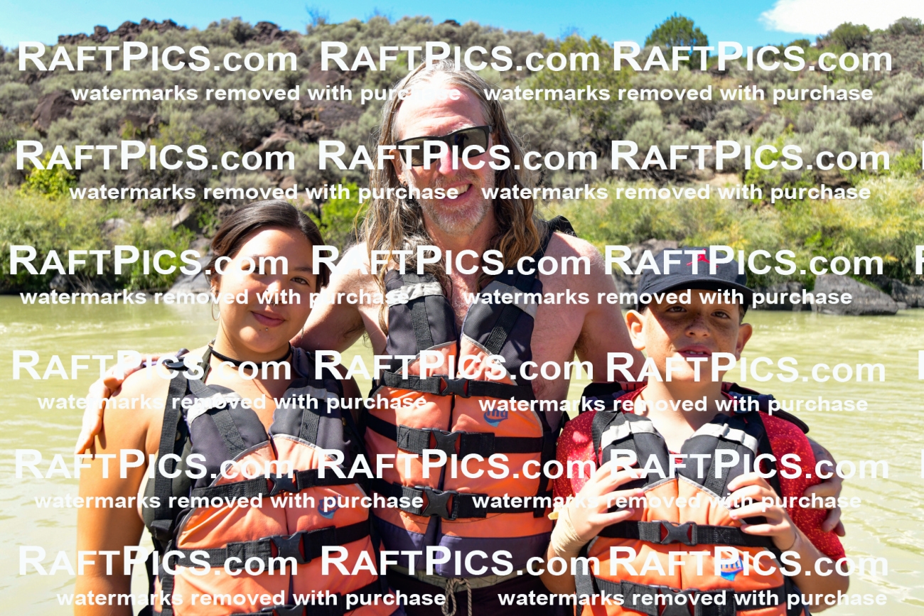 010901_Raftpics_September-07__LOS_RIOS__Racecourse_PM_KA_Elias_KLA0211