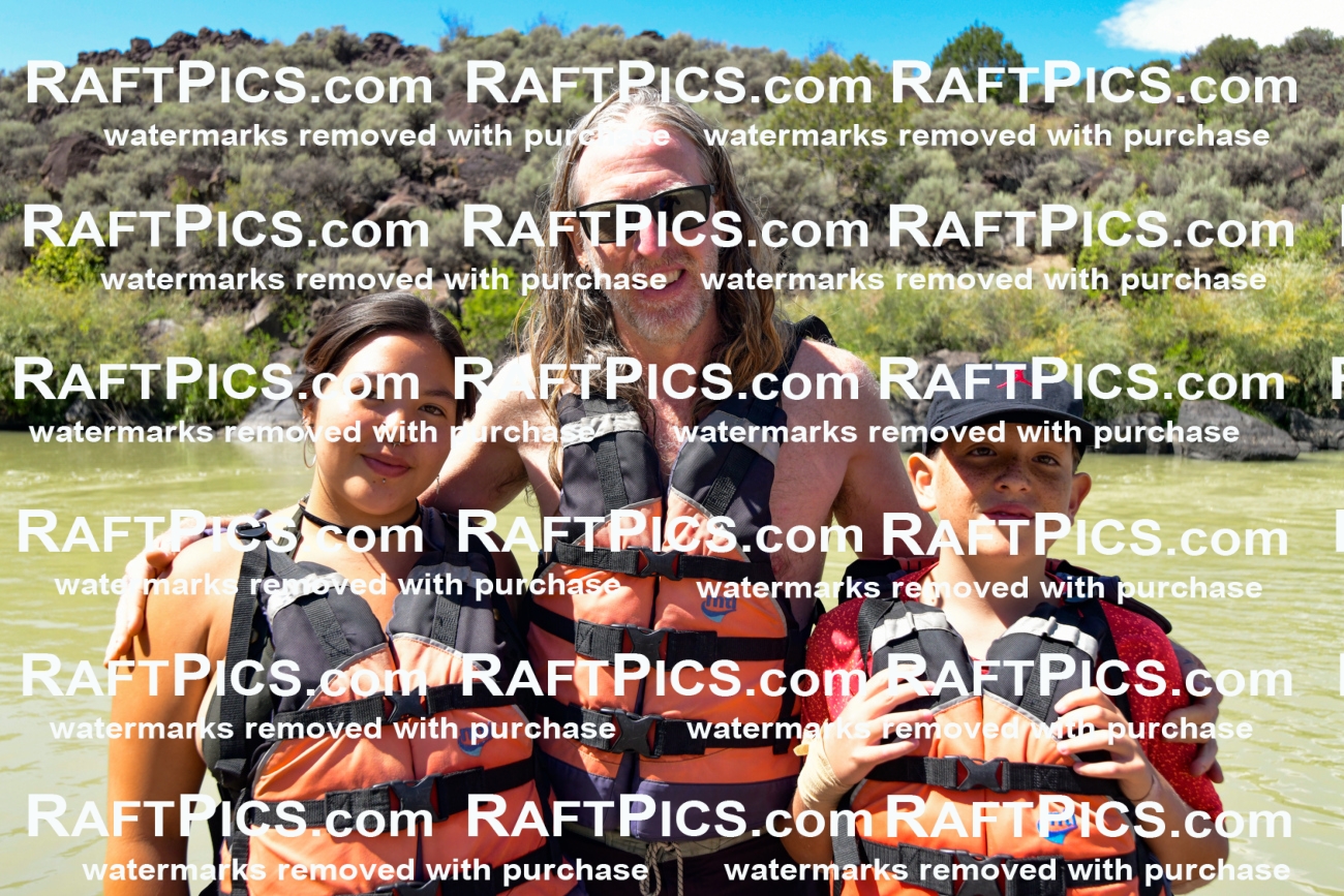 010902_Raftpics_September-07__LOS_RIOS__Racecourse_PM_KA_Elias_KLA0212