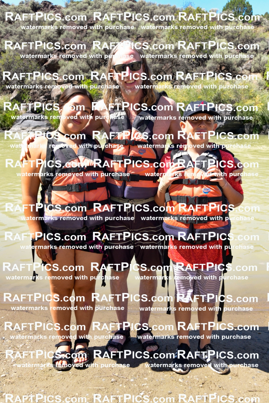 010904_Raftpics_September-07__LOS_RIOS__Racecourse_PM_KA_Elias_KLA0214