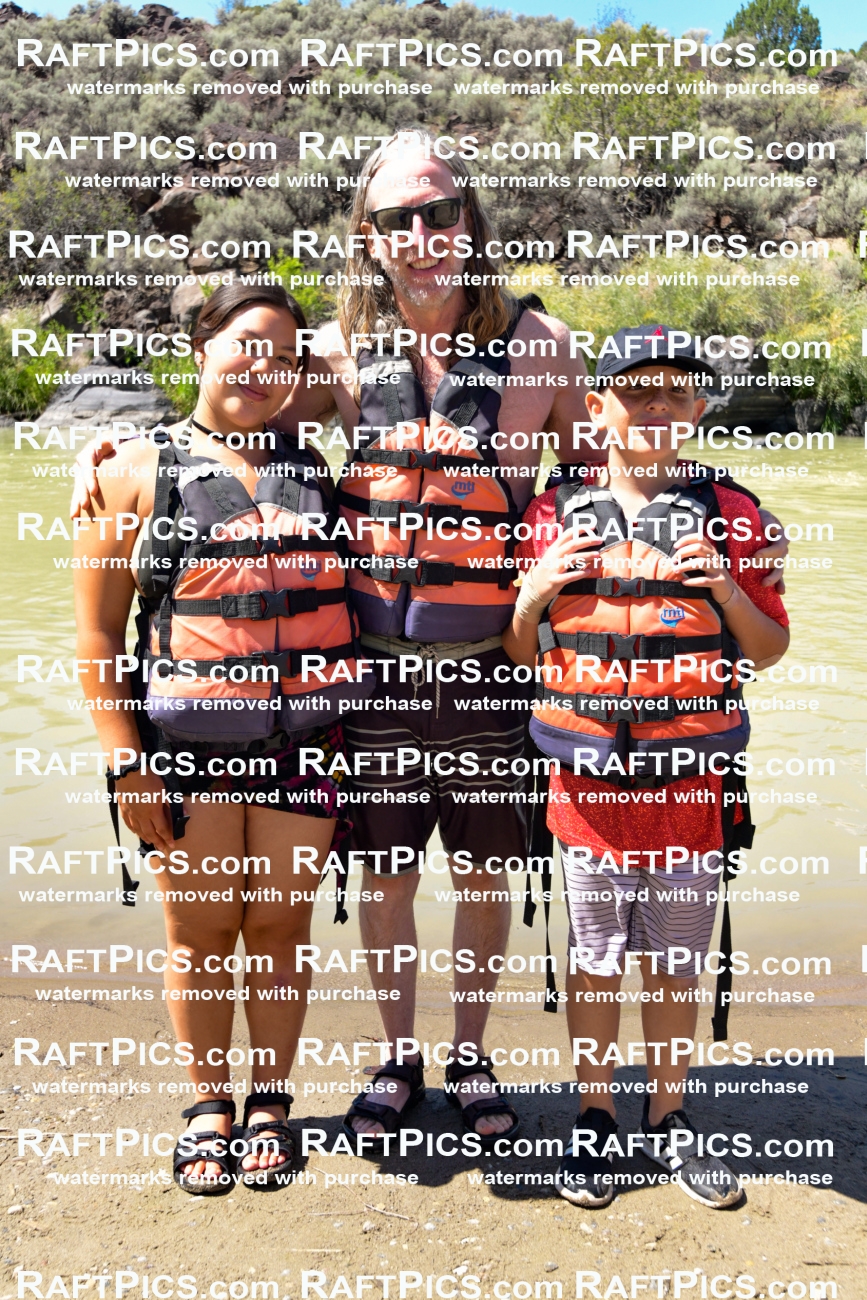 010905_Raftpics_September-07__LOS_RIOS__Racecourse_PM_KA_Elias_KLA0215