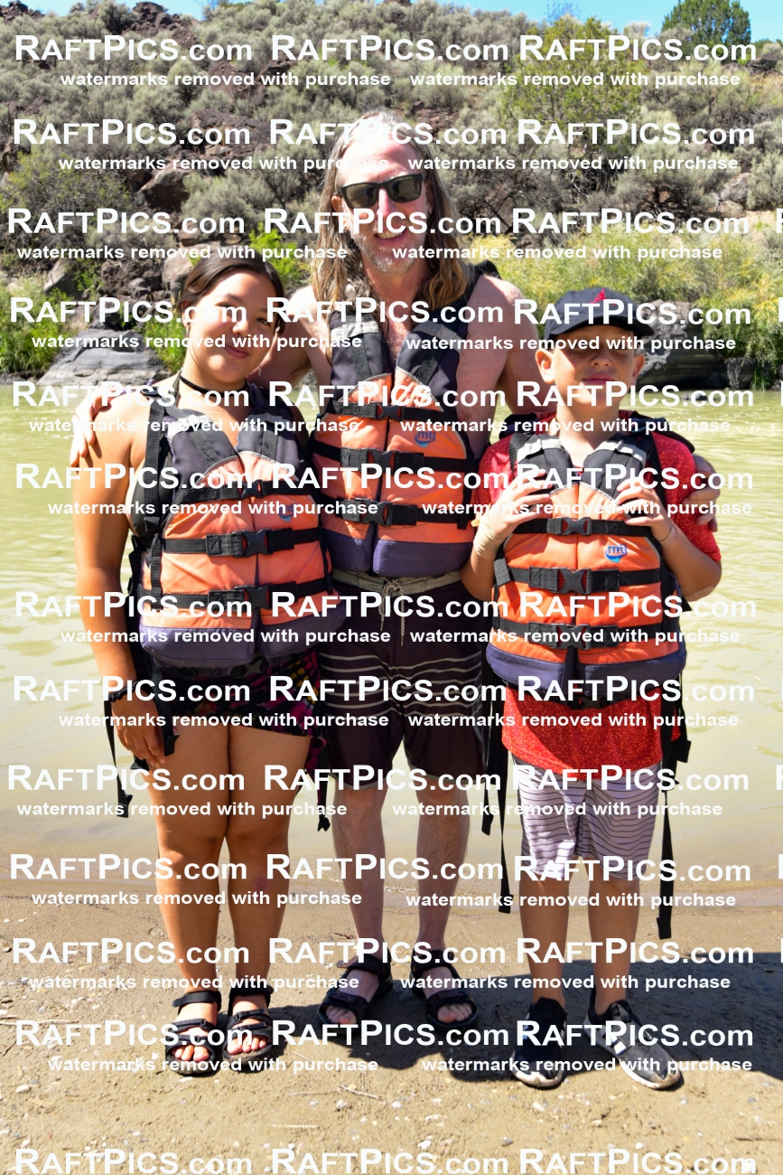 010906_Raftpics_September-07__LOS_RIOS__Racecourse_PM_KA_Elias_KLA0216