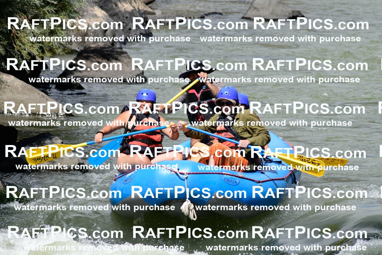 010907_Raftpics_September-07__LOS_RIOS__Racecourse_PM_KA_Elias_KLA0274