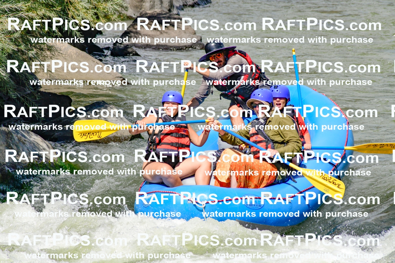 010909_Raftpics_September-07__LOS_RIOS__Racecourse_PM_KA_Elias_KLA0276