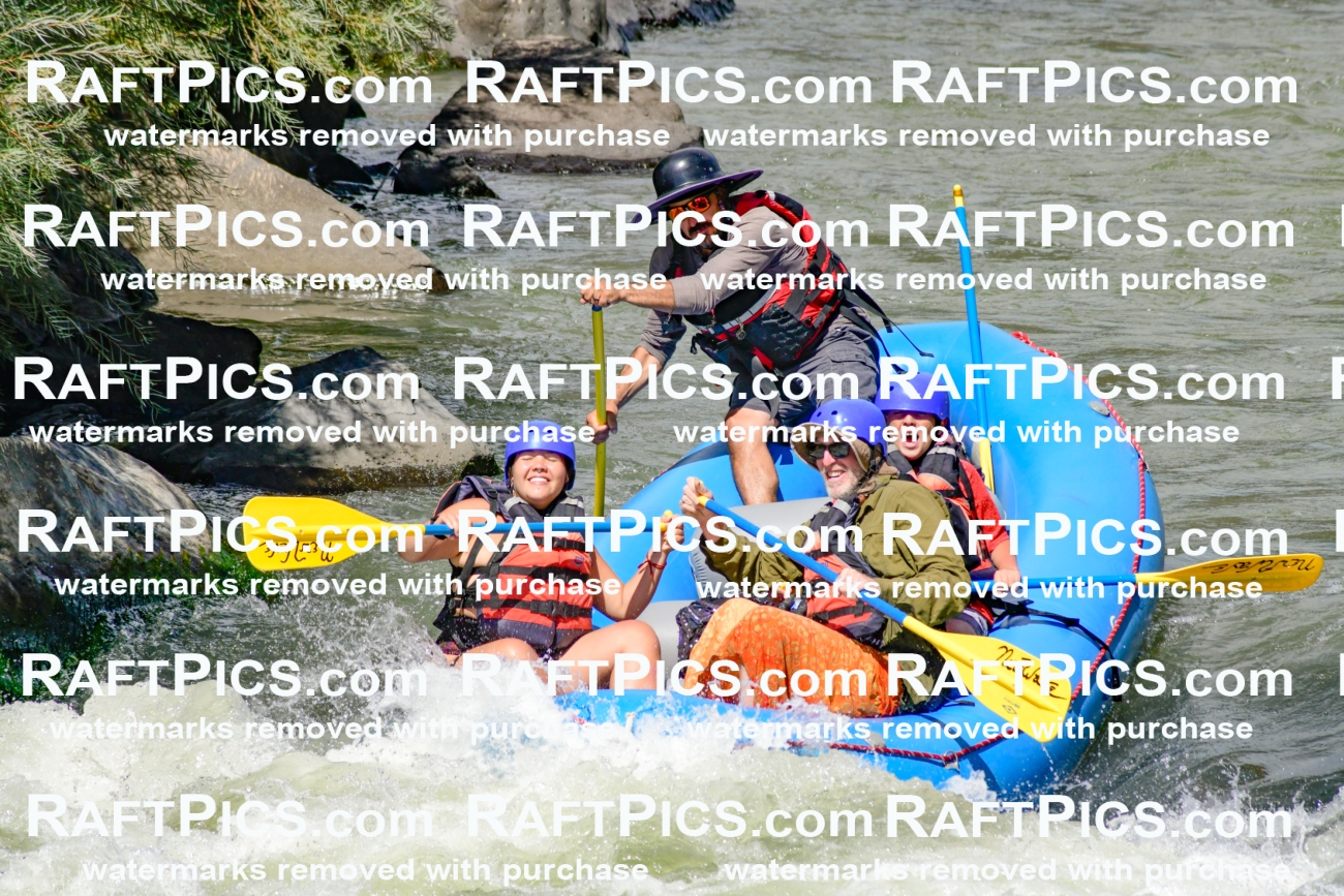 010910_Raftpics_September-07__LOS_RIOS__Racecourse_PM_KA_Elias_KLA0277