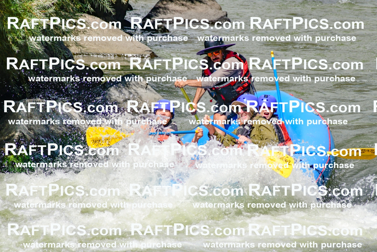 010911_Raftpics_September-07__LOS_RIOS__Racecourse_PM_KA_Elias_KLA0278