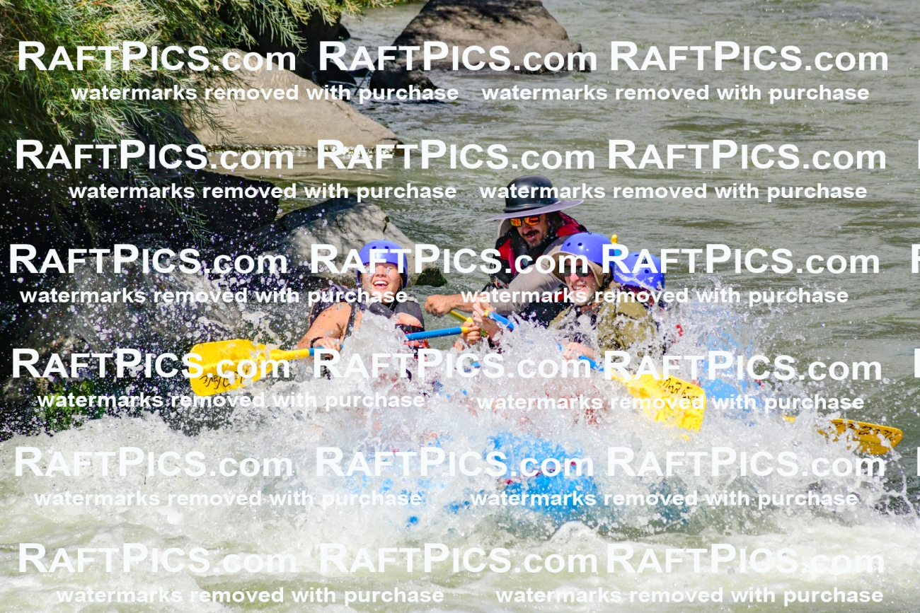 010912_Raftpics_September-07__LOS_RIOS__Racecourse_PM_KA_Elias_KLA0279