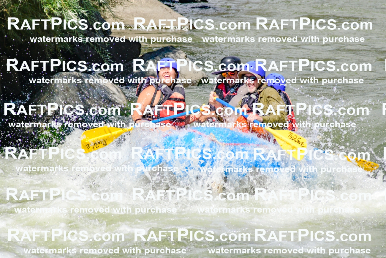 010913_Raftpics_September-07__LOS_RIOS__Racecourse_PM_KA_Elias_KLA0280