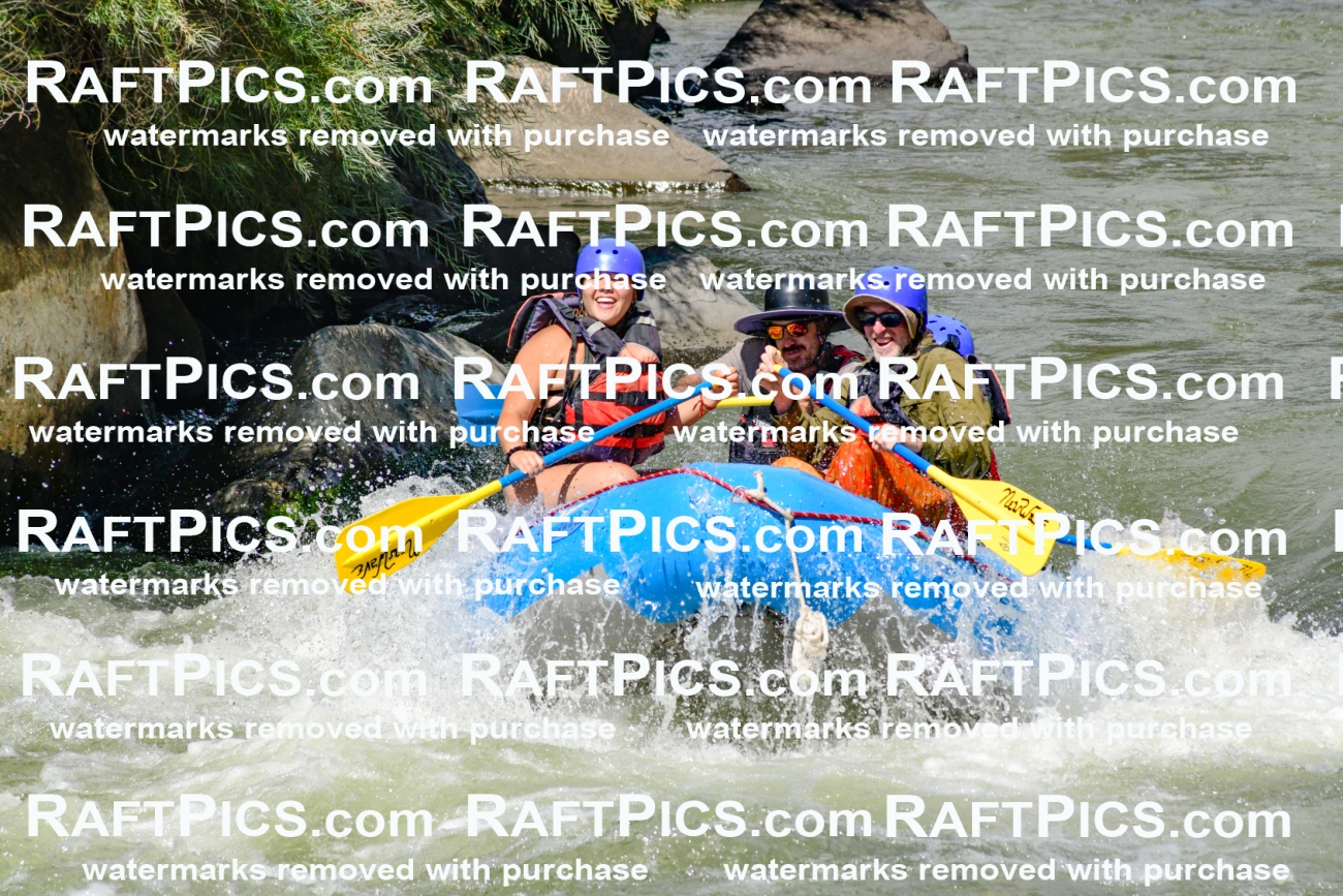 010914_Raftpics_September-07__LOS_RIOS__Racecourse_PM_KA_Elias_KLA0281