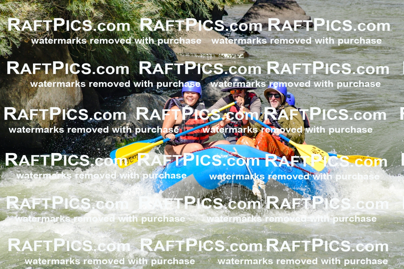 010915_Raftpics_September-07__LOS_RIOS__Racecourse_PM_KA_Elias_KLA0282