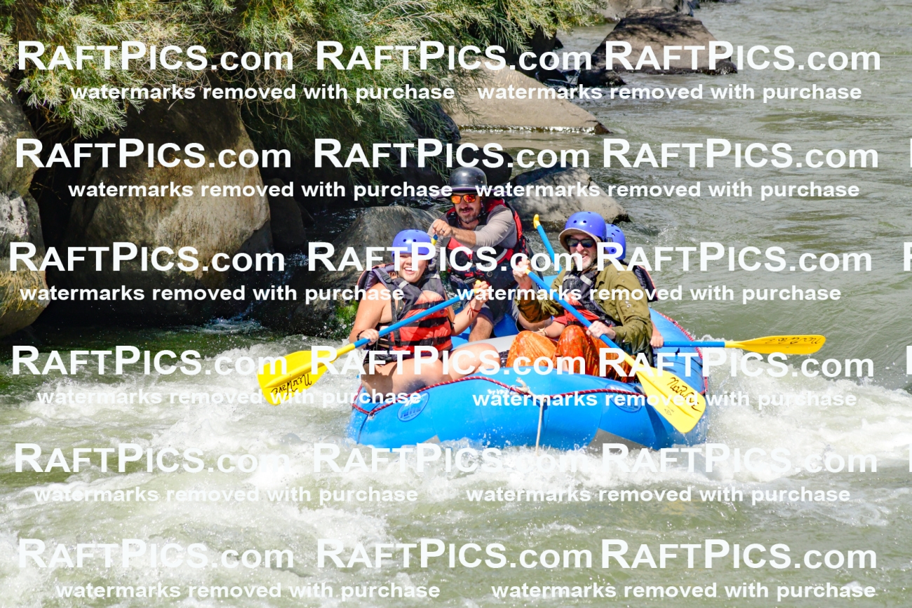 010916_Raftpics_September-07__LOS_RIOS__Racecourse_PM_KA_Elias_KLA0283