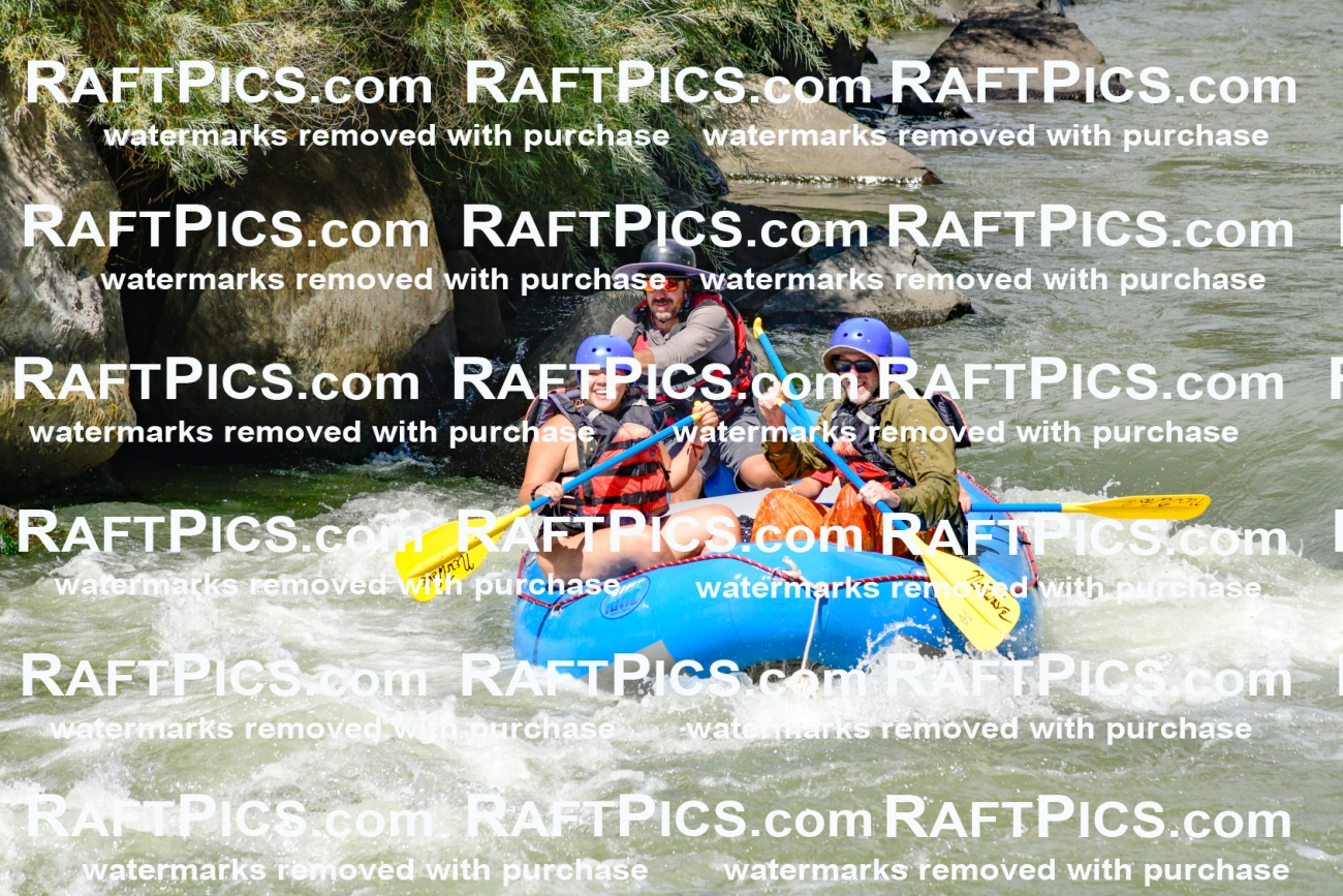 010917_Raftpics_September-07__LOS_RIOS__Racecourse_PM_KA_Elias_KLA0284