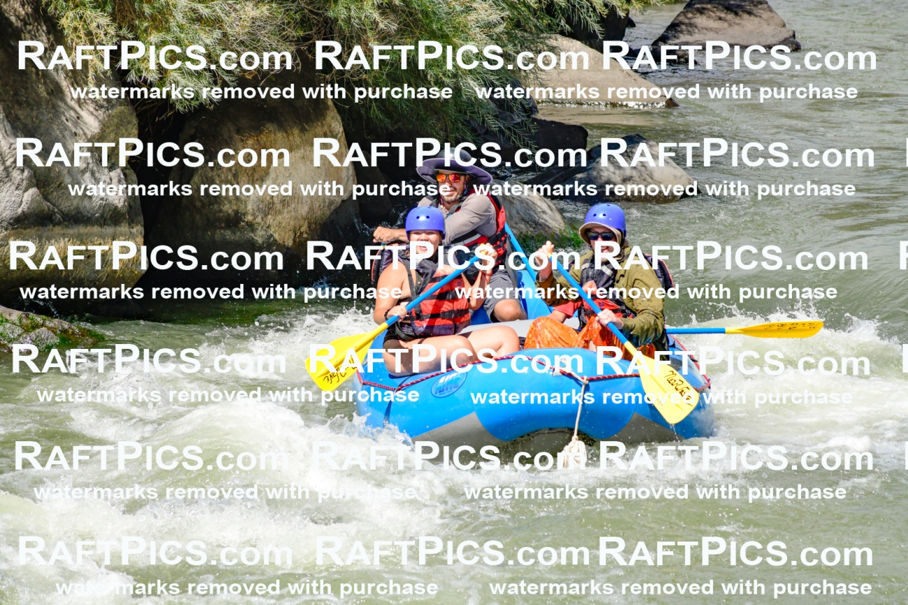 010918_Raftpics_September-07__LOS_RIOS__Racecourse_PM_KA_Elias_KLA0285