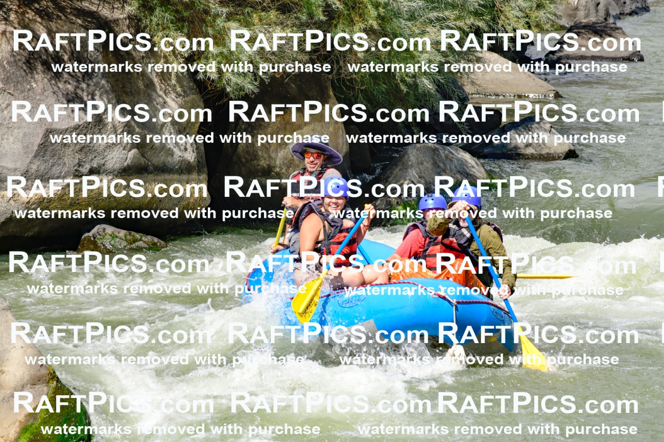 010919_Raftpics_September-07__LOS_RIOS__Racecourse_PM_KA_Elias_KLA0286