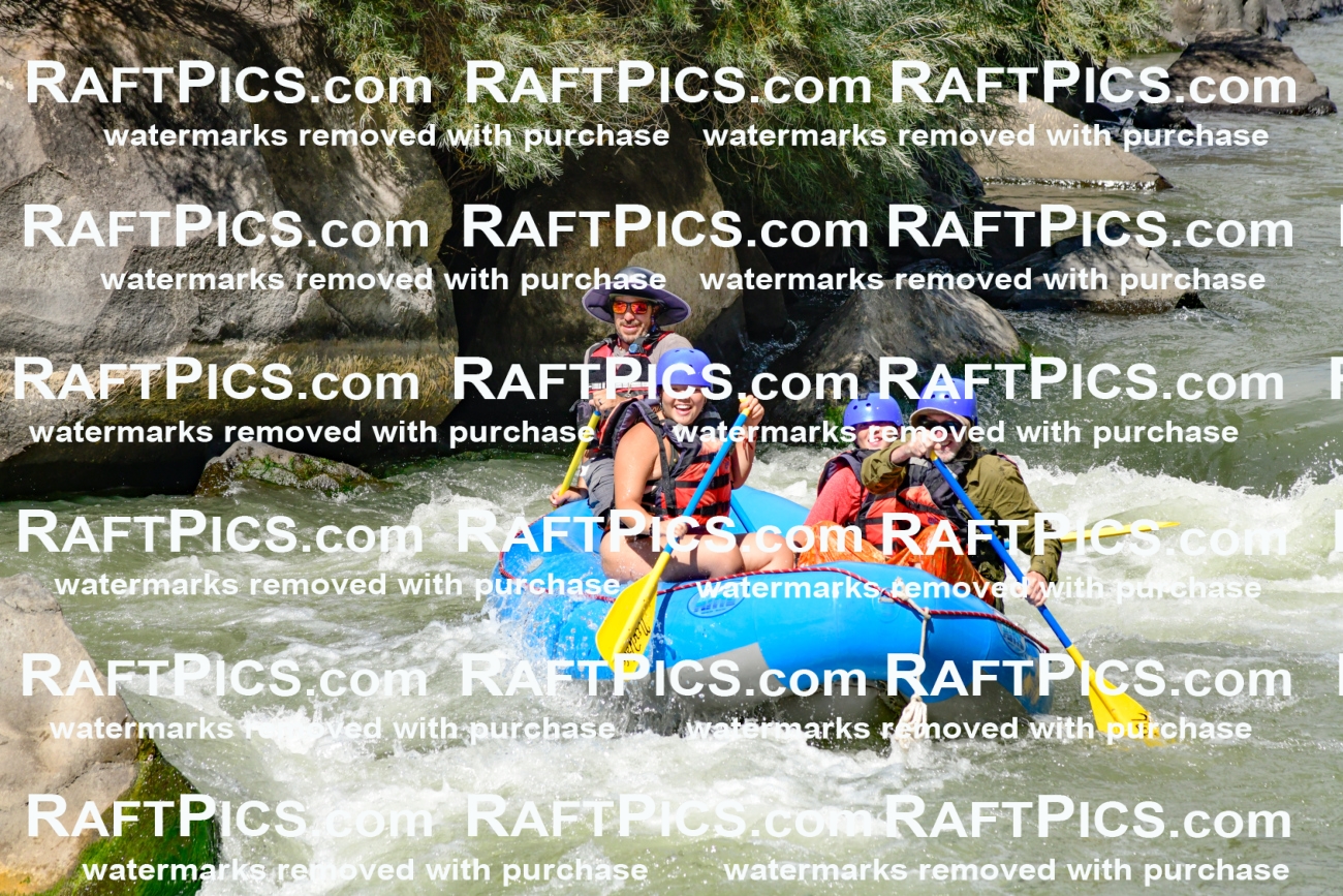 010920_Raftpics_September-07__LOS_RIOS__Racecourse_PM_KA_Elias_KLA0287