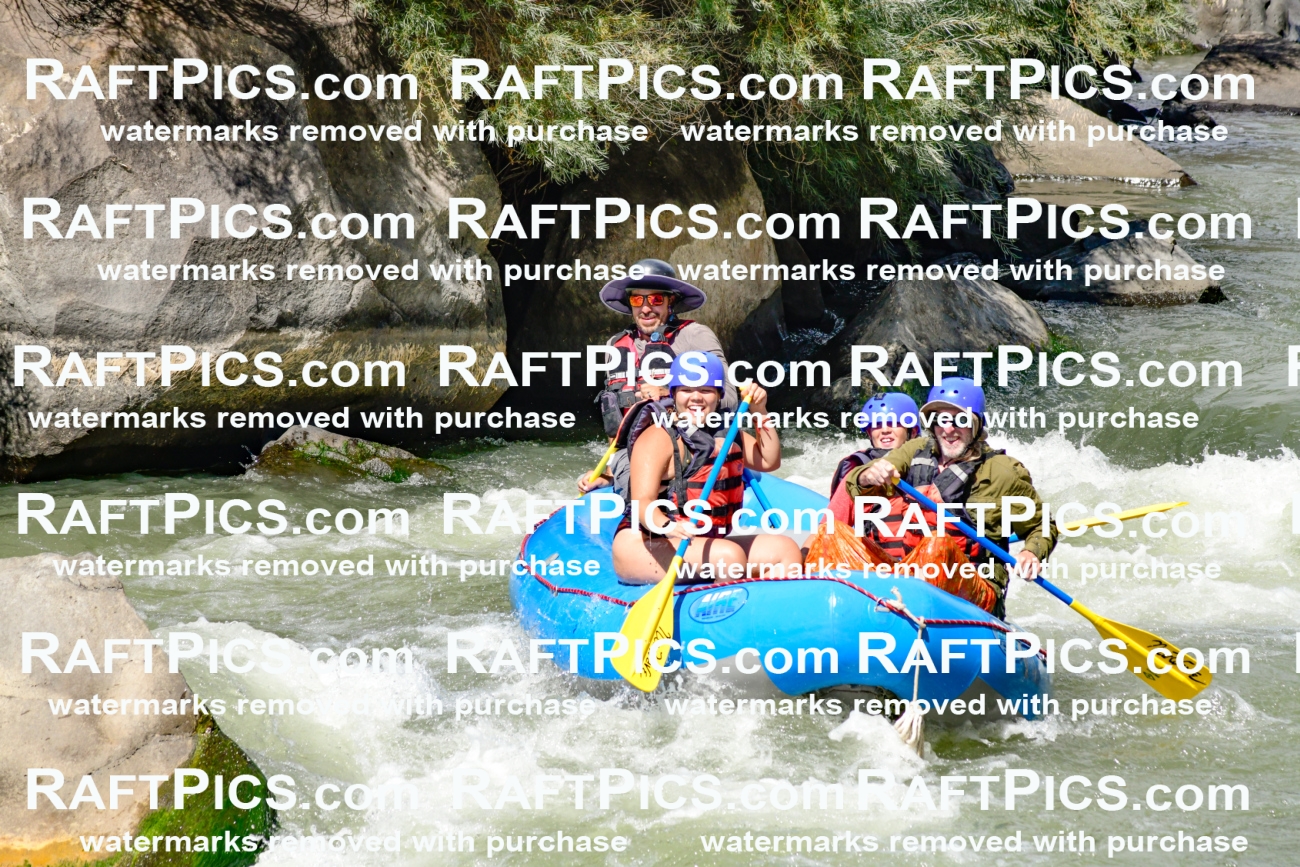 010921_Raftpics_September-07__LOS_RIOS__Racecourse_PM_KA_Elias_KLA0288