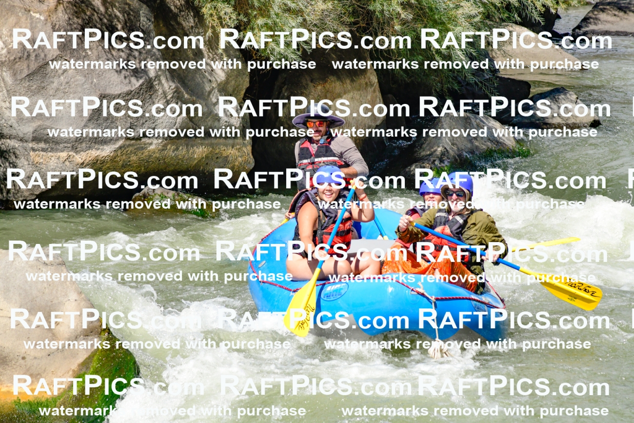 010922_Raftpics_September-07__LOS_RIOS__Racecourse_PM_KA_Elias_KLA0289