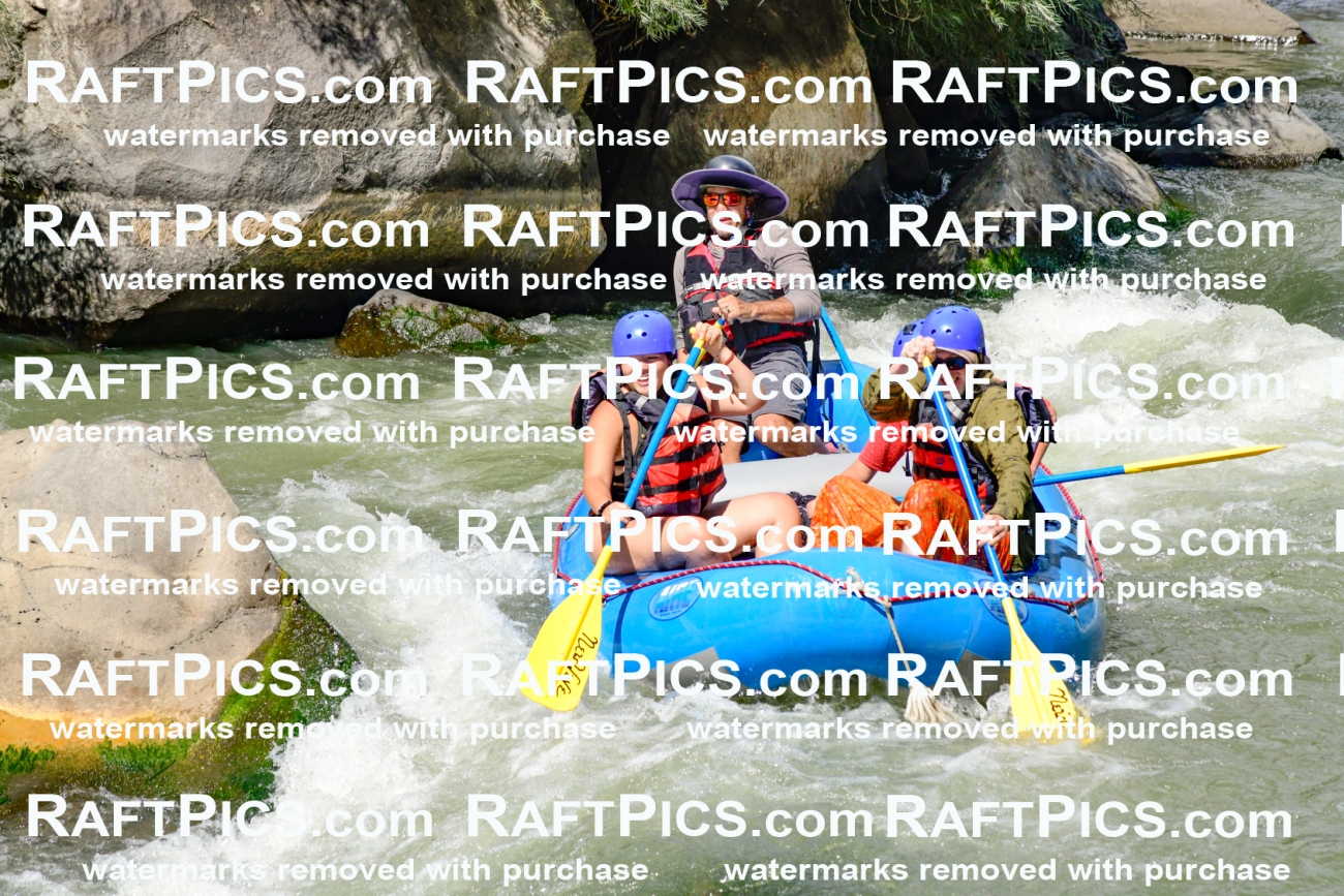 010923_Raftpics_September-07__LOS_RIOS__Racecourse_PM_KA_Elias_KLA0290