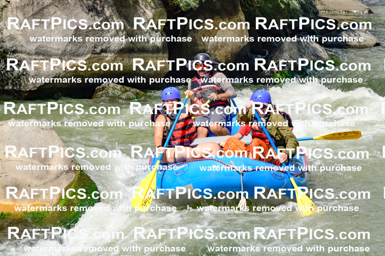 010924_Raftpics_September-07__LOS_RIOS__Racecourse_PM_KA_Elias_KLA0291