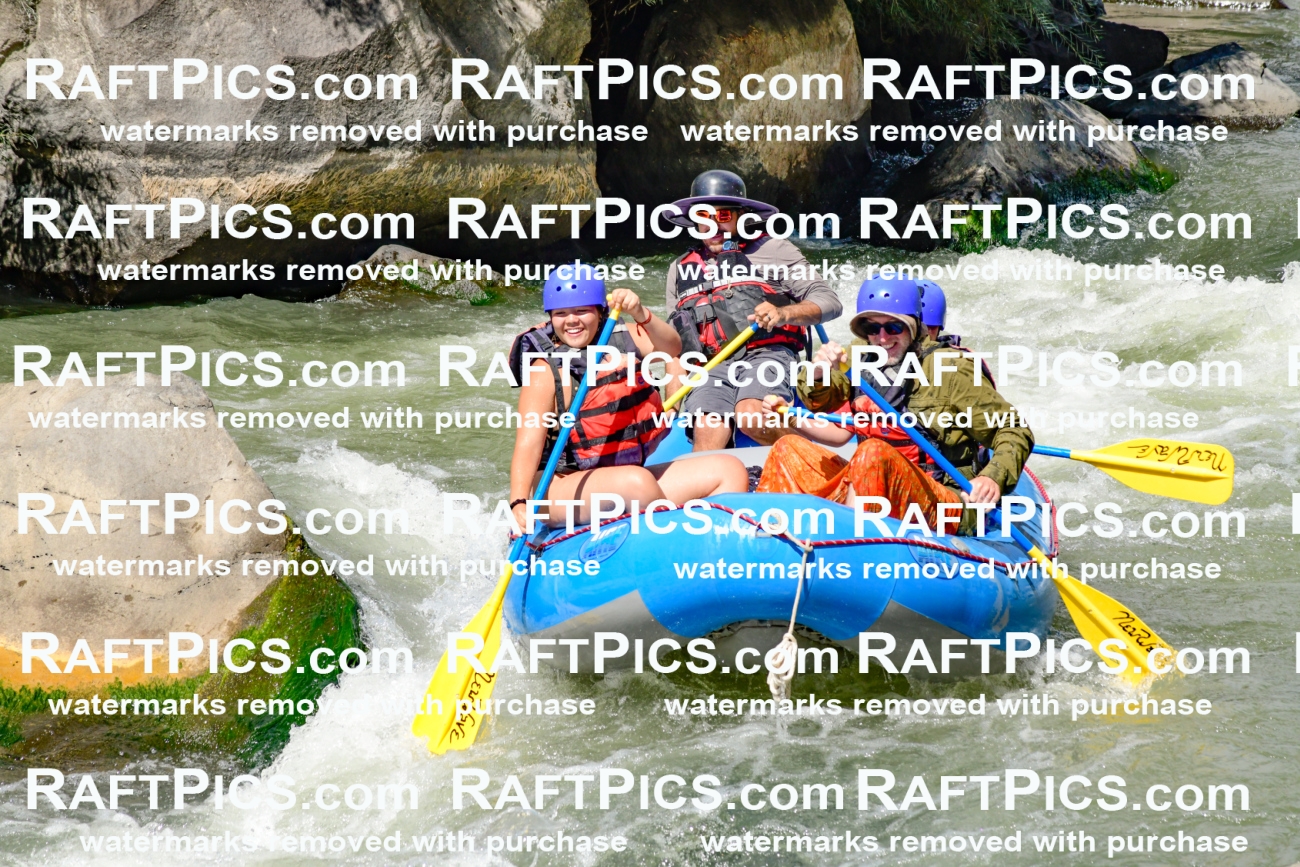 010925_Raftpics_September-07__LOS_RIOS__Racecourse_PM_KA_Elias_KLA0292