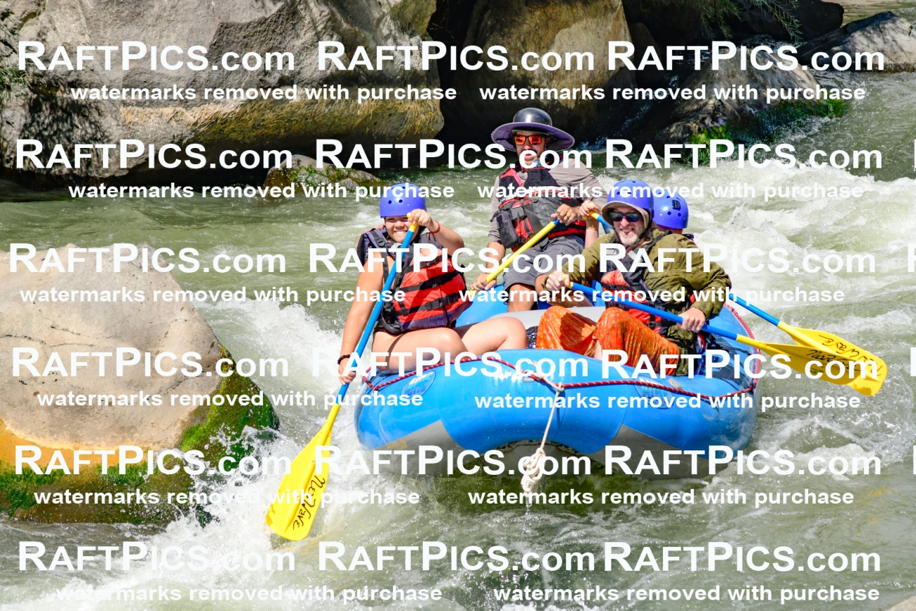 010926_Raftpics_September-07__LOS_RIOS__Racecourse_PM_KA_Elias_KLA0293