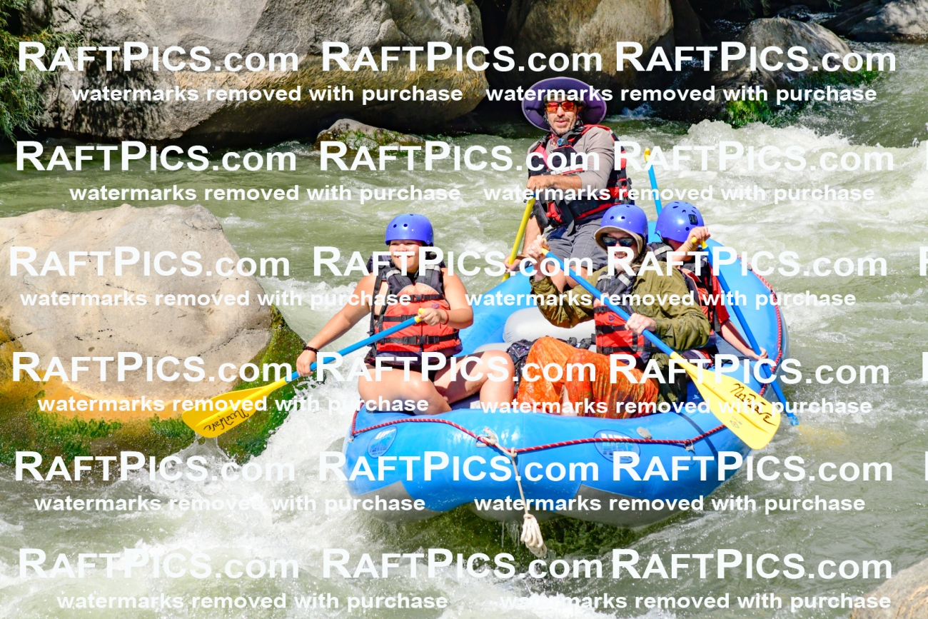 010927_Raftpics_September-07__LOS_RIOS__Racecourse_PM_KA_Elias_KLA0294